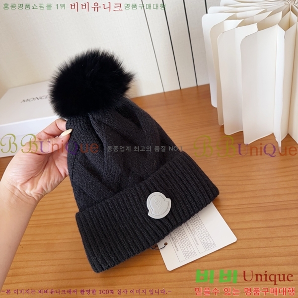 ��**�� ���� MO89616-4