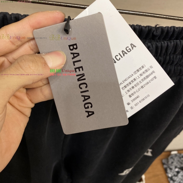 ���� �߷���*�� ��� ���� 22BL2512155-1