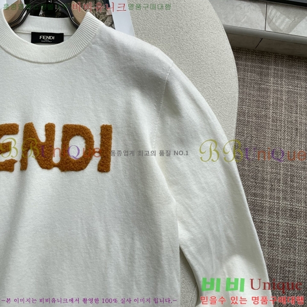 ���� ��� ������ FD1972587