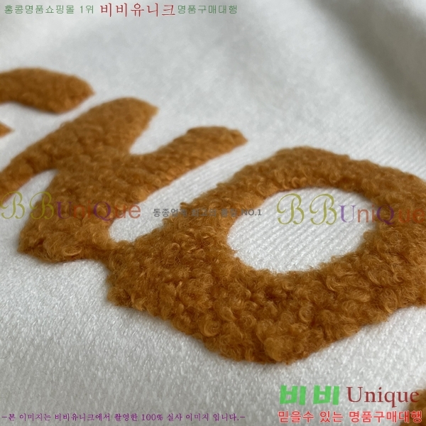 ���� ��� ������ FD1972587