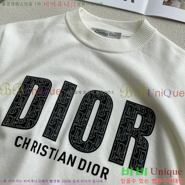 ���� ��� ������ D074949