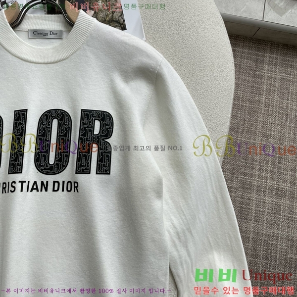 ���� ��� ������ D074949