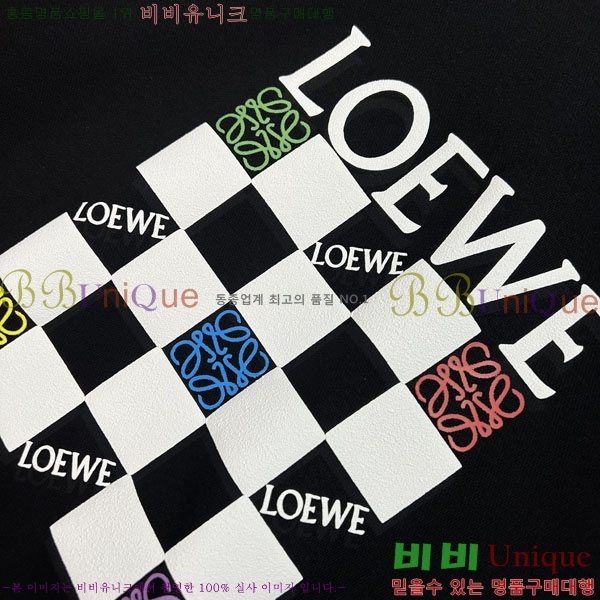 ���� �ο��� ������ LW242384-3