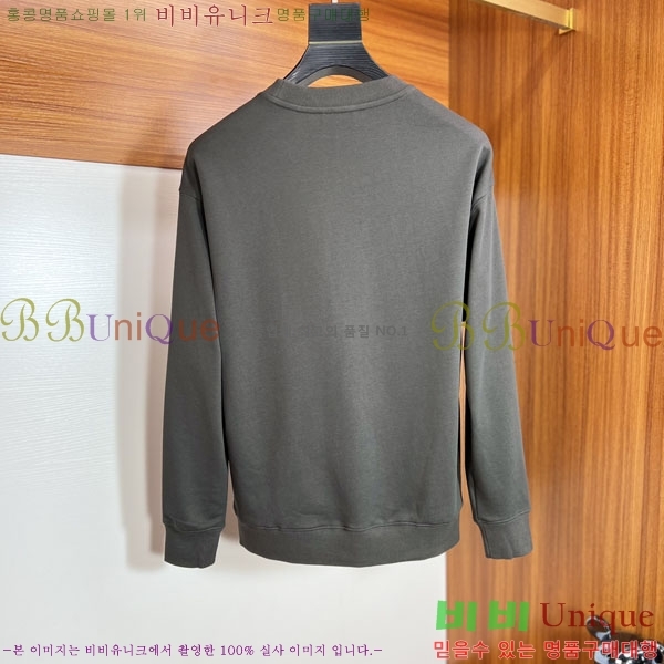 ���� �ο��� ������ LW242384-2