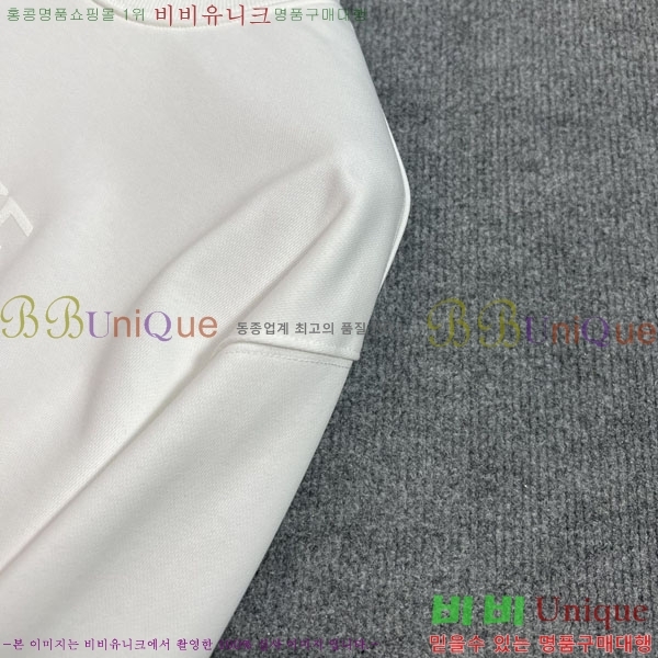 ���� �ο��� ������ LW242384-1