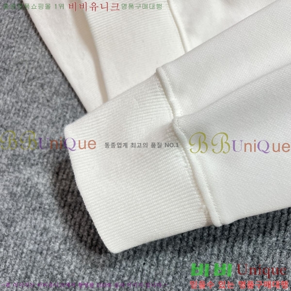 ���� ������ ������ B8452986-2