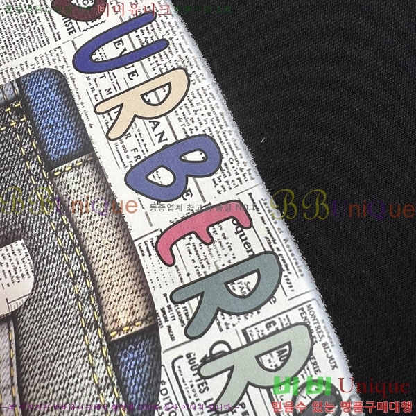 ���� ������ ������ B8452986-1