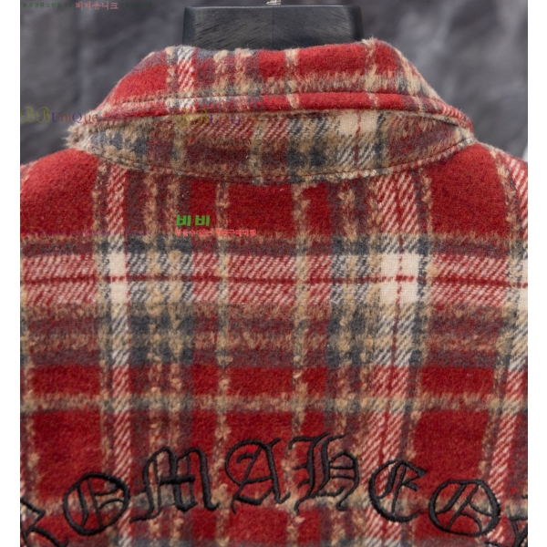 ���� ũ������ ��Ŷ CH435257-2