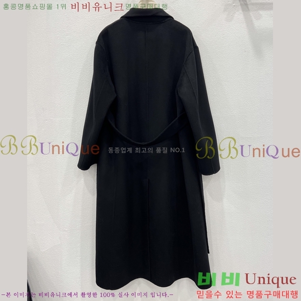 ���� �� �ο� ��Ʈ THE5367149