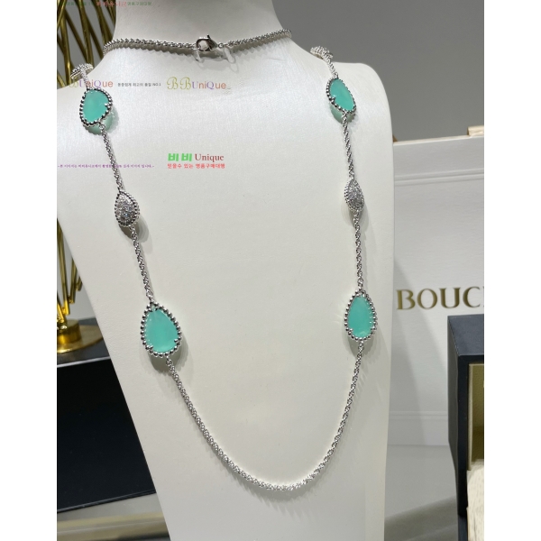 ��*�� �껽 ���� �� ��ũ����, 16���� ��Ƽ�� 30BU2512164-3