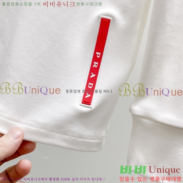 ���� ����� ���� Ƽ���� P89679-2