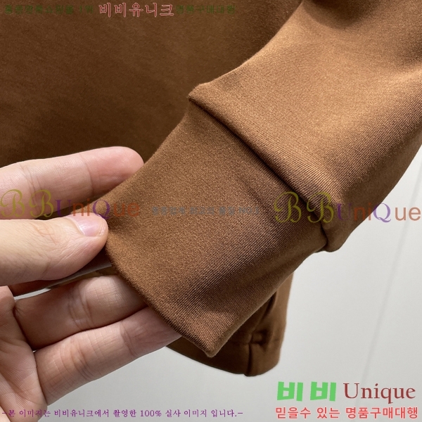 ���� ����� ���� Ƽ���� P89679-4