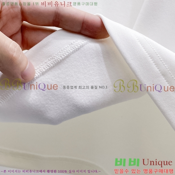 ���� ������ ���� Ƽ���� B5232198-2