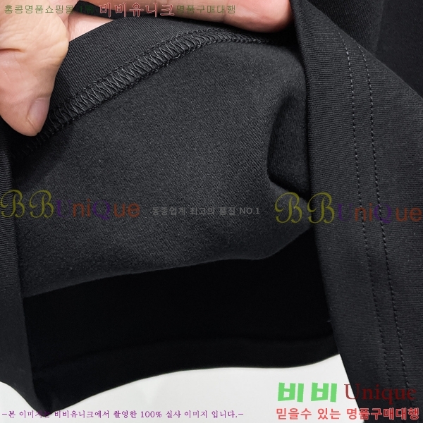 ���� ���̺��� ���� Ƽ���� LV5473623-2