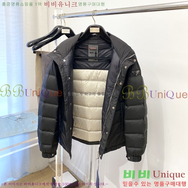 ���� ����� �ٿ� �е� PAD15663