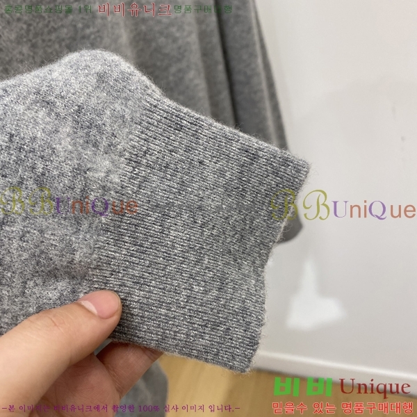 ���� ��**�Ƴ� ������ LP907772-3