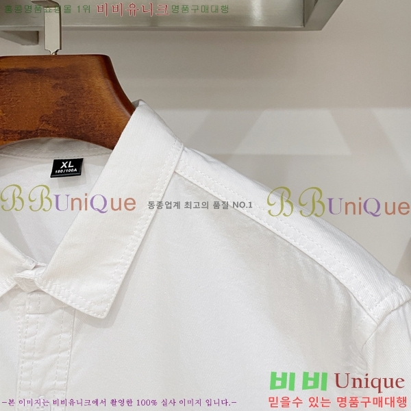 ���� �����޽� ���� HE431526-3