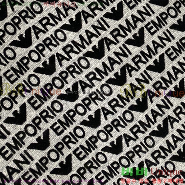 ���� �˸��� ���� A42900