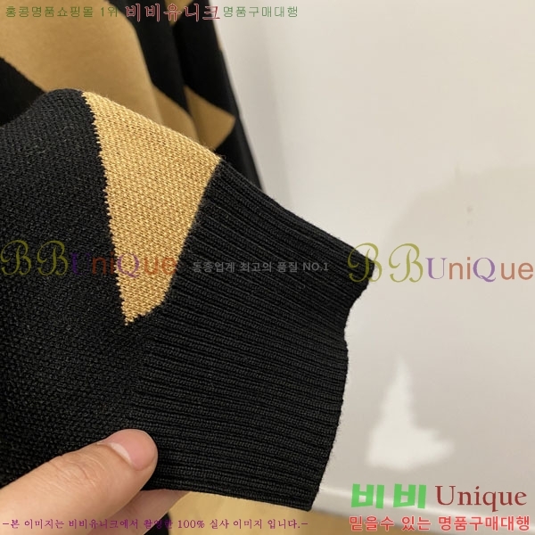 ���� ��� ������ FD1985266