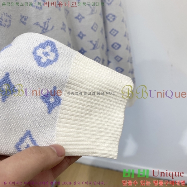 ���� ���̺��� ������ LV2367294-1