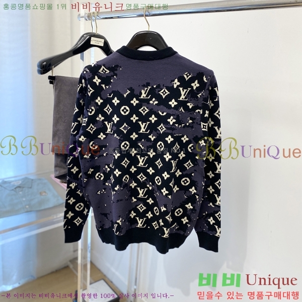 ���� ���̺��� ������ LV2367293-2