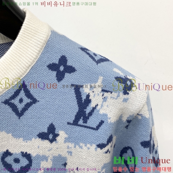 ���� ���̺��� ������ LV2367293-1