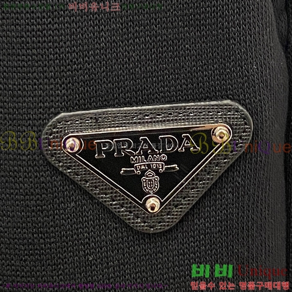 ���� ����� ���� PA416538