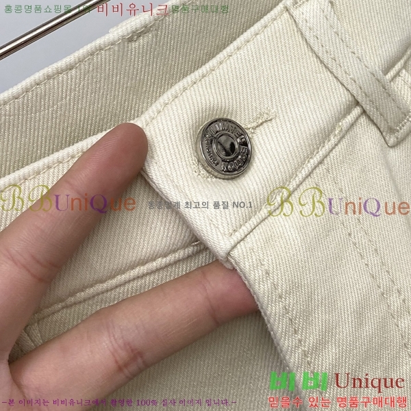 ���� ���̺��� ���� LV4254646