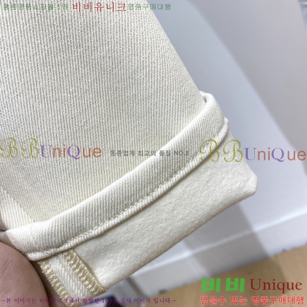 ���� ���̺��� ���� LV4254646