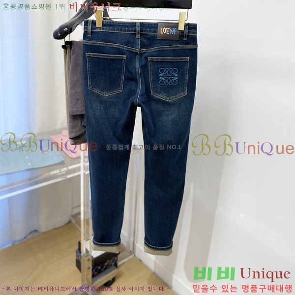 ���� �ο��� ���� LE9246382