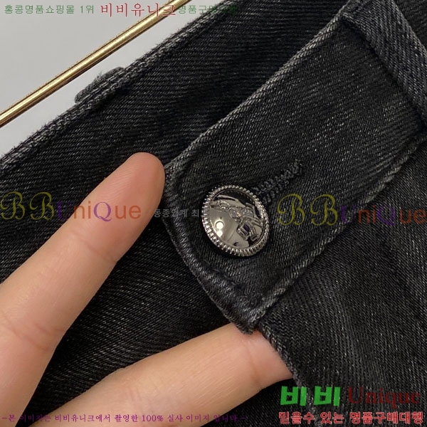 ���� ����� ���� PA416547