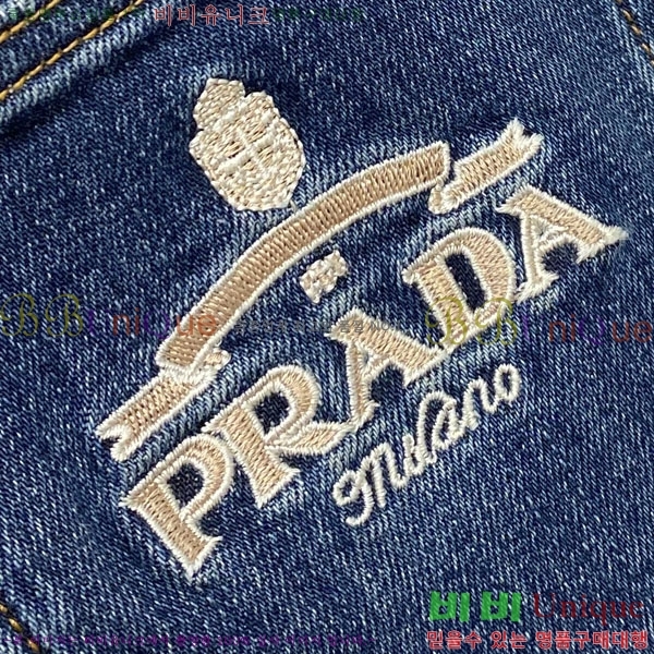 ���� ����� ���� PA416545