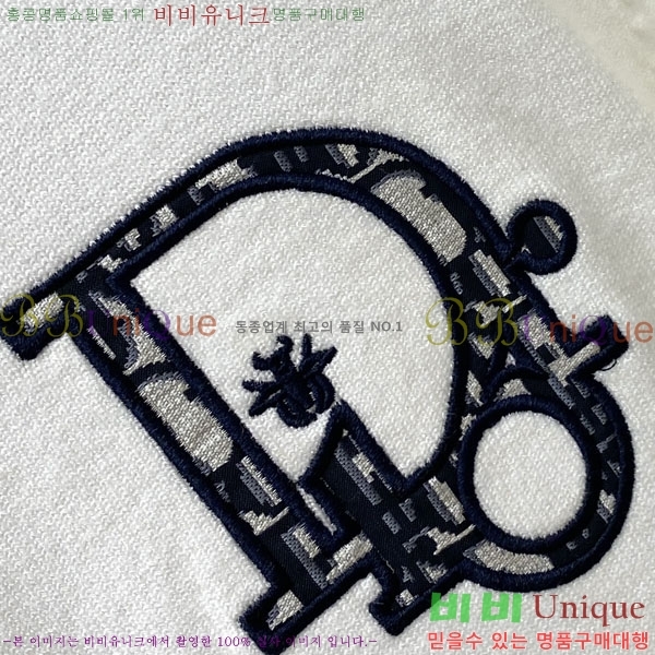 ���� ��� ������ D074953-1