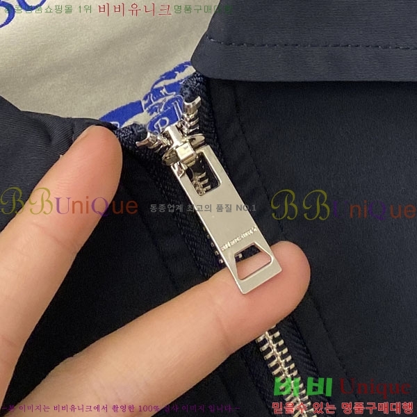 ���� ������ ���� BU215638-3