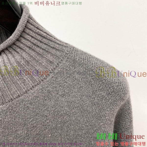 ���� ��� �� ��Ʈ ���� F48823-2