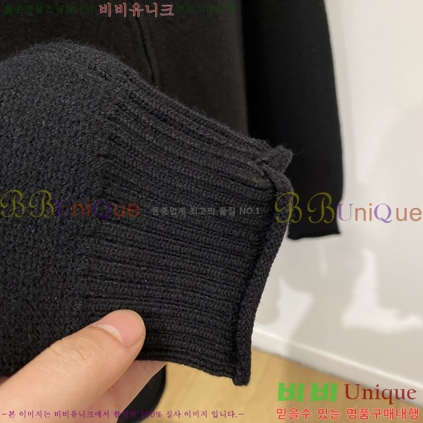 ���� ��� �� ��Ʈ ���� F48823-1