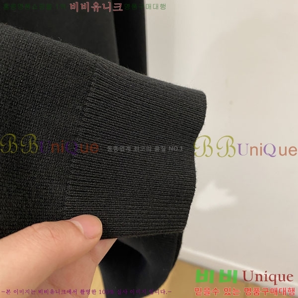 ���� ������ ������ BU376484-1