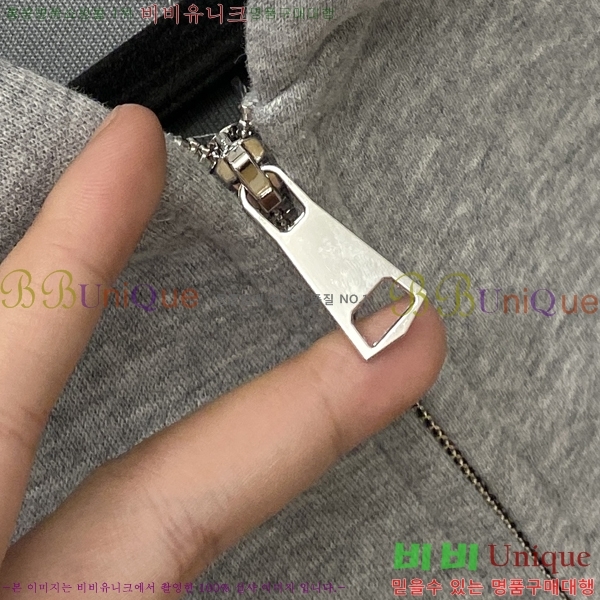 ���� �������������� ���� MM230578-2