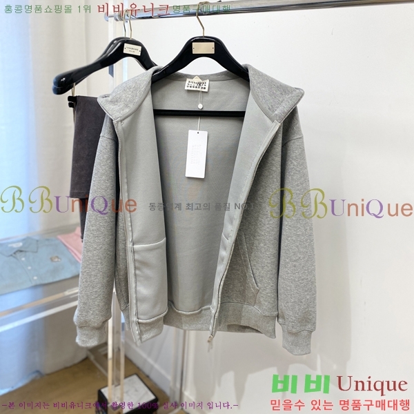 ���� �������������� ���� MM230578-2