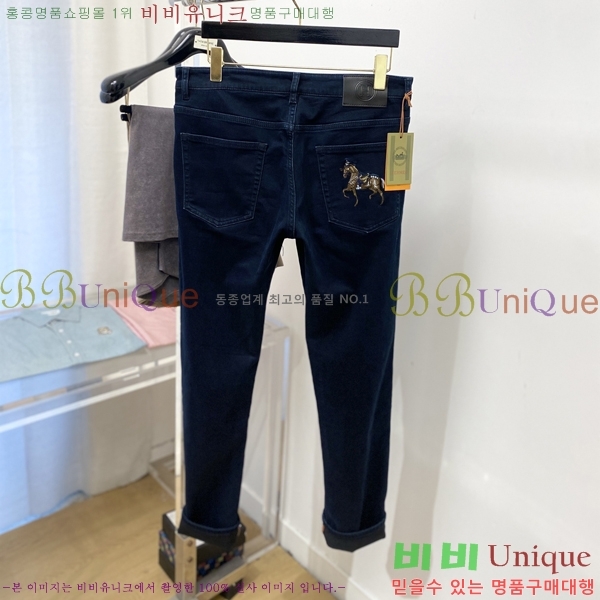 ���� �����޽� ���� HE212353