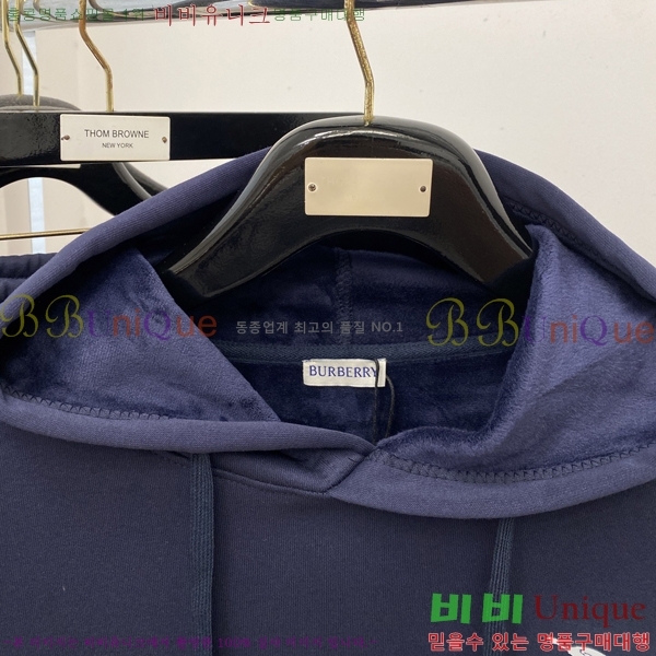 ���� ������ ��Ʈ BU934386-2