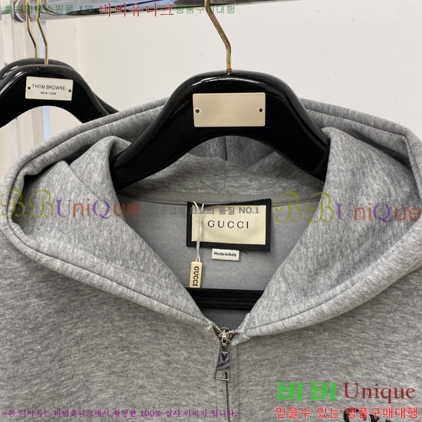 ���� ���� ���� GU51889-3