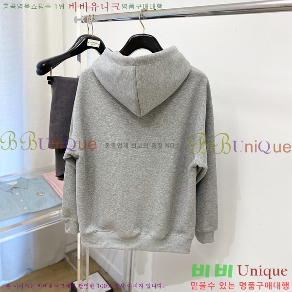 ���� ���� ���� GU51889-3