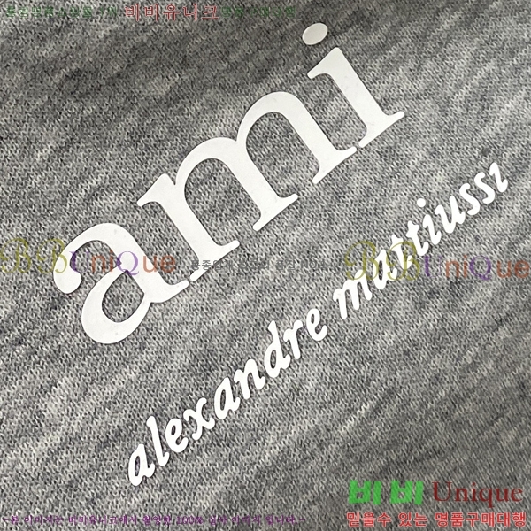 ���� �ƹ� ���� A97672-2