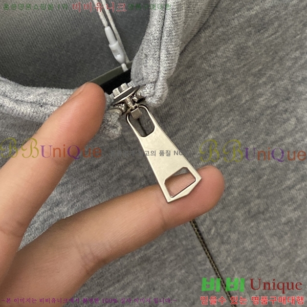 ���� �߷��þư� ���� BL25717-2