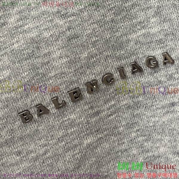 ���� �߷��þư� ���� BL25717-2