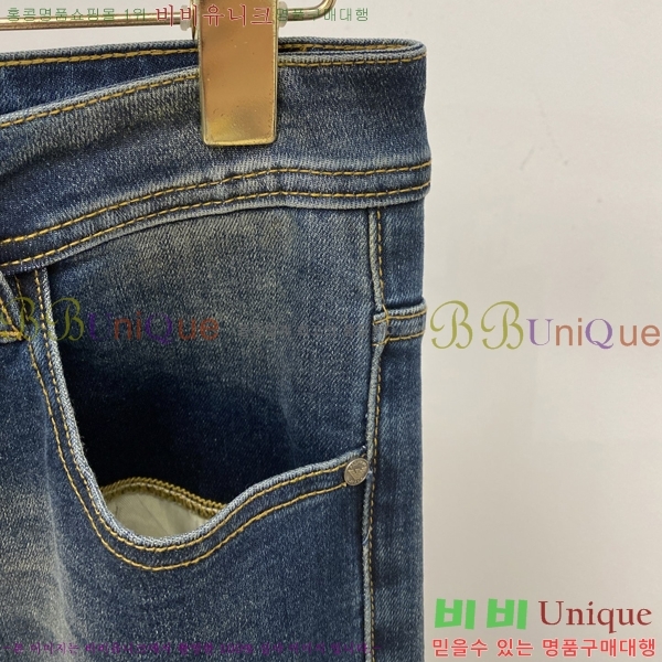 ���� �˸��� ���� A96754