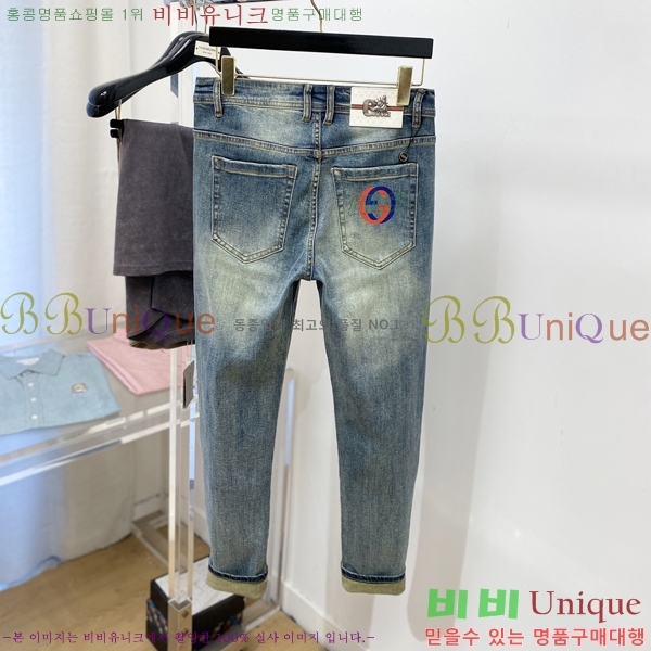 ���� ���� ���� G2863193