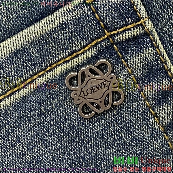 ���� �ο��� ���� LE9246393