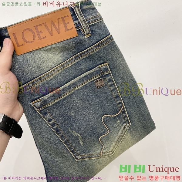 ���� �ο��� ���� LE9246393